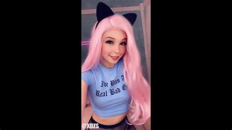 belle delphine p|Twitter. It’s what’s happening / Twitter